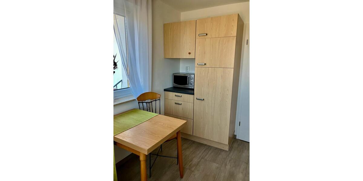 Doppelhaushälfte Kröning - 3.5 Zimmer, 105 m&sup2;, 980&euro; | Angebot:26066119