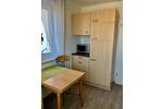 Doppelhaushälfte Kröning - 3.5 Zimmer, 105 m&sup2;, 980&euro; | Angebot:26066119