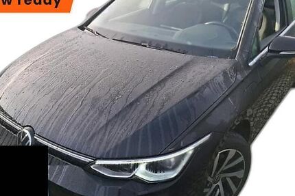 VW Golf 49.298 km 22.599 &euro; Ergolding 84030