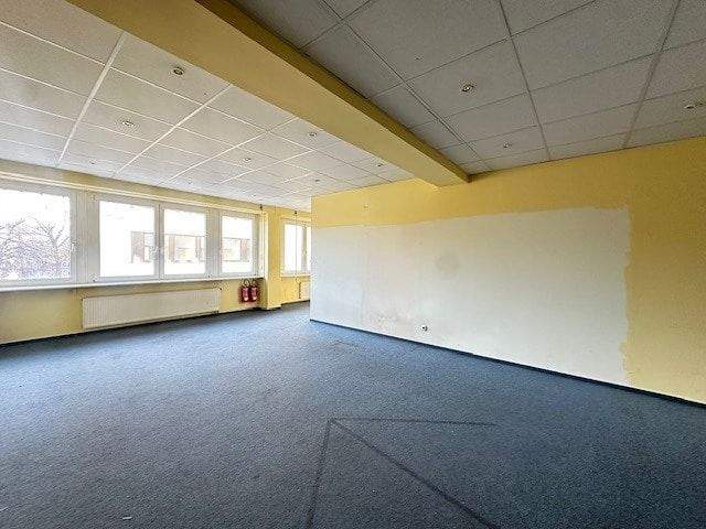Gewerbeobjekt Landshut Industriegebiet - 1 Zimmer, 158 m&sup2;, 2.800&euro; | Angebot:25687231