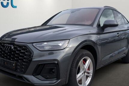 Audi Q5 168.337 km 37.473 &euro; Landshut 84030