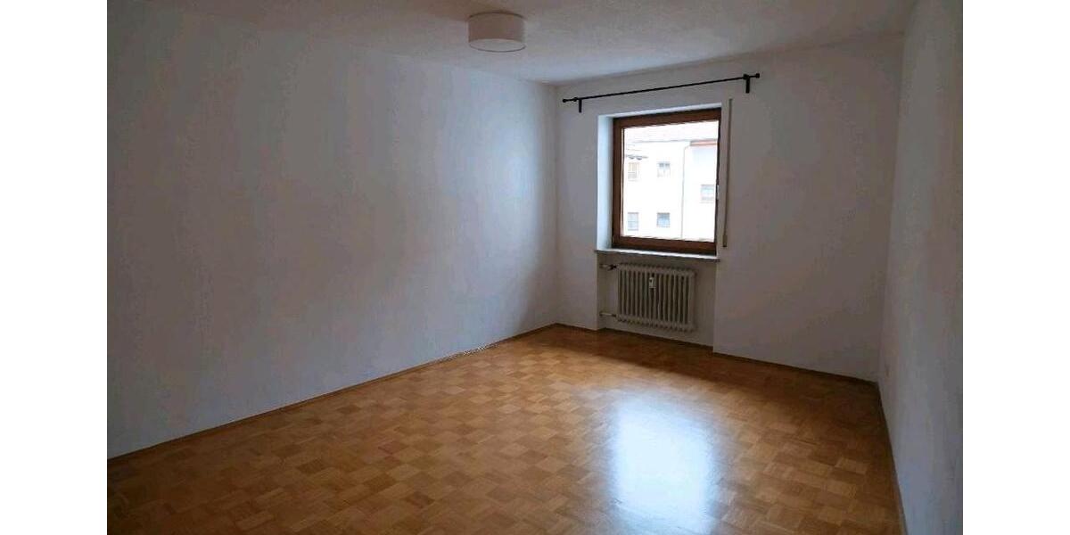 Etagenwohnung Landshut - 2 Zimmer, 56 m&sup2;, 285.000&euro; | Angebot:25273280