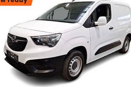 Opel Combo 113.395 km 9.094 &euro; Ergolding 84030