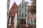 Mehrfamilienhaus, Wohnhaus Landshut Altstadt - 1 Zimmer, 282 m&sup2;, 1.875.000&euro; | Angebot:25724218