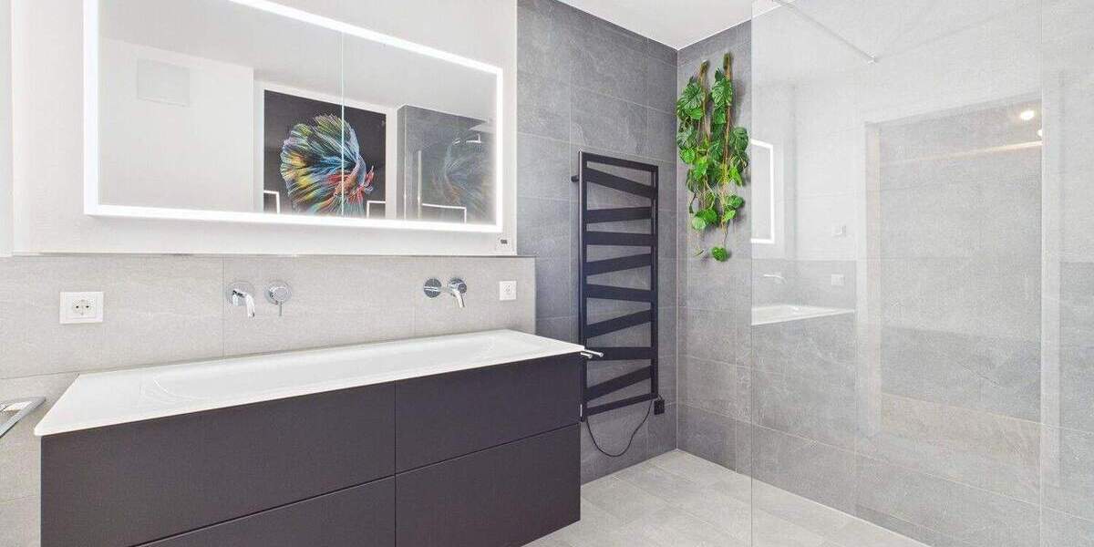 Etagenwohnung Landshut West - 2 Zimmer, 70 m&sup2;, 395.000&euro; | Angebot:25740546