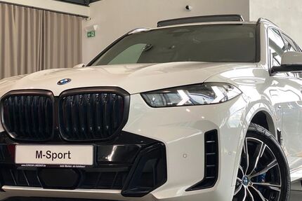 BMW X5 74.271 km 66.980 &euro; Landshut 84030