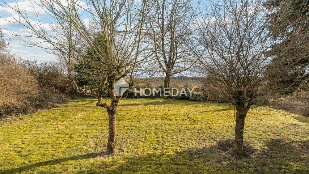 Einfamilienhaus Attenkirchen Thalham - 4 Zimmer, 142 m&sup2;, 782.000&euro; | Angebot:25799553