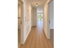 Etagenwohnung Mallersdorf-Pfaffenberg Pfaffenberg - 3 Zimmer, 58 m&sup2;, 775&euro; | Angebot:27562839