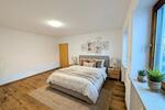 Etagenwohnung Landshut - 3.5 Zimmer, 84 m&sup2;, 439.900&euro; | Angebot:26626587