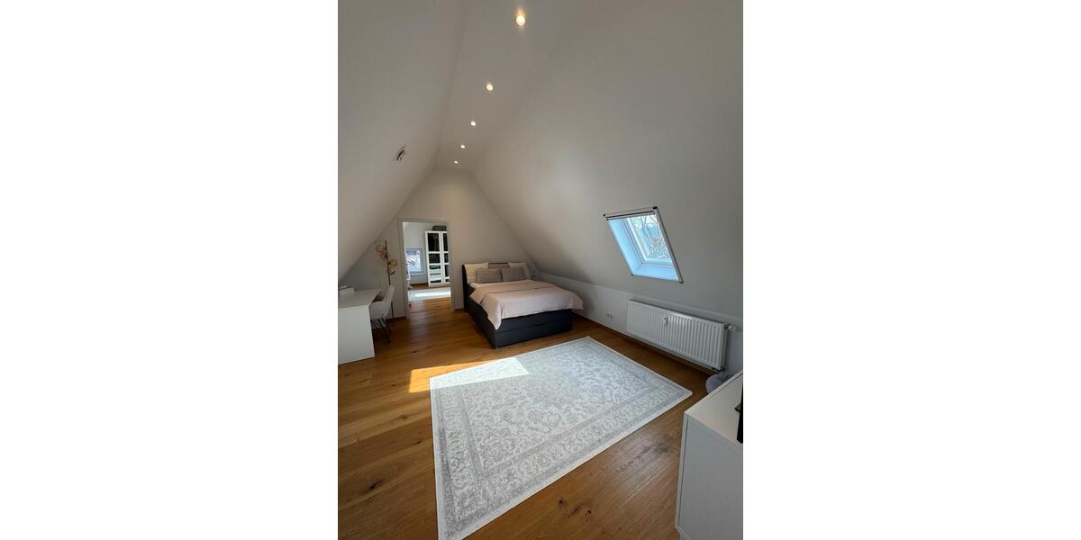 Maisonettenwohnung Landshut Landshut-West - 4 Zimmer, 108 m&sup2;, 549.000&euro; | Angebot:26777886