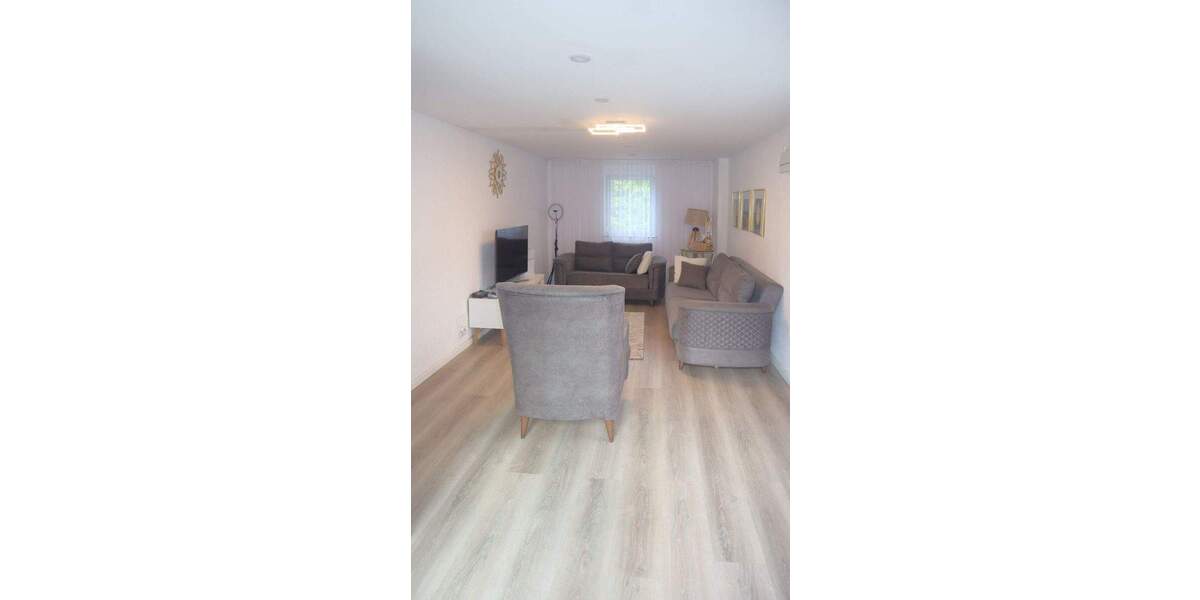 Einfamilienhaus Egglkofen - 6 Zimmer, 144 m&sup2;, 330.000&euro; | Angebot:25776657