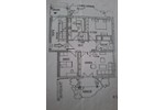 Erdgeschoßwohnung Rudelzhausen - 3 Zimmer, 80 m&sup2;, 298.000&euro; | Angebot:27223266