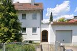 Doppelhaushälfte Moosburg an der Isar - 8 Zimmer, 160 m&sup2;, 615.000&euro; | Angebot:26959473