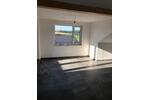 Dachgeschoßwohnung Taufkirchen (Vils) - 4 Zimmer, 140 m&sup2;, 1.540&euro; | Angebot:27609513