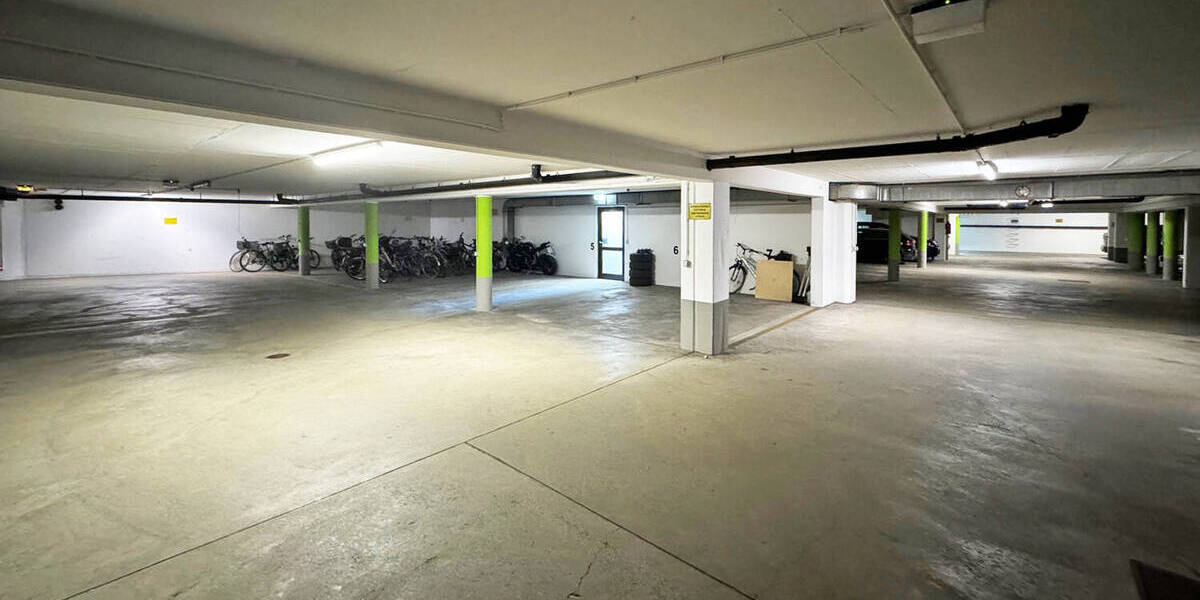 Gewerbeobjekt Landshut Nikola - 1 Zimmer, 350 m&sup2;, 3.325&euro; | Angebot:25695108