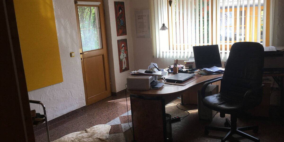 Einfamilienhaus Landshut Wolfgang - 8 Zimmer, 238 m&sup2;, 925.000&euro; | Angebot:26040750