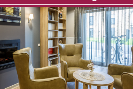 Wohnung Landshut - 1 Zimmer, 45 m&sup2;, 254.250&euro; | Angebot:22780739