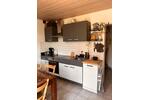 Etagenwohnung Dorfen - 2 Zimmer, 45 m&sup2;, 520&euro; | Angebot:27621661
