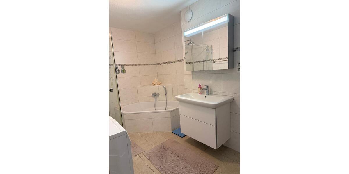 Etagenwohnung Landshut Landshut-West - 4.5 Zimmer, 112 m&sup2;, 479.000&euro; | Angebot:27189927