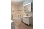 Etagenwohnung Landshut Landshut-West - 4.5 Zimmer, 112 m&sup2;, 479.000&euro; | Angebot:27189927