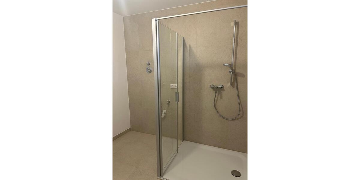 Erdgeschoßwohnung Essenbach - 2 Zimmer, 57 m&sup2;, 995&euro; | Angebot:25857660