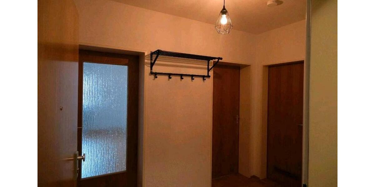 Etagenwohnung Landshut - 2 Zimmer, 56 m&sup2;, 285.000&euro; | Angebot:25273280