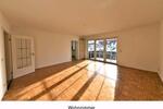 Etagenwohnung Nandlstadt - 3 Zimmer, 85 m&sup2;, 320.000&euro; | Angebot:26965479