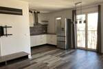 Etagenwohnung Landshut Nikola - 2 Zimmer, 71 m&sup2;, 457.000&euro; | Angebot:26502492