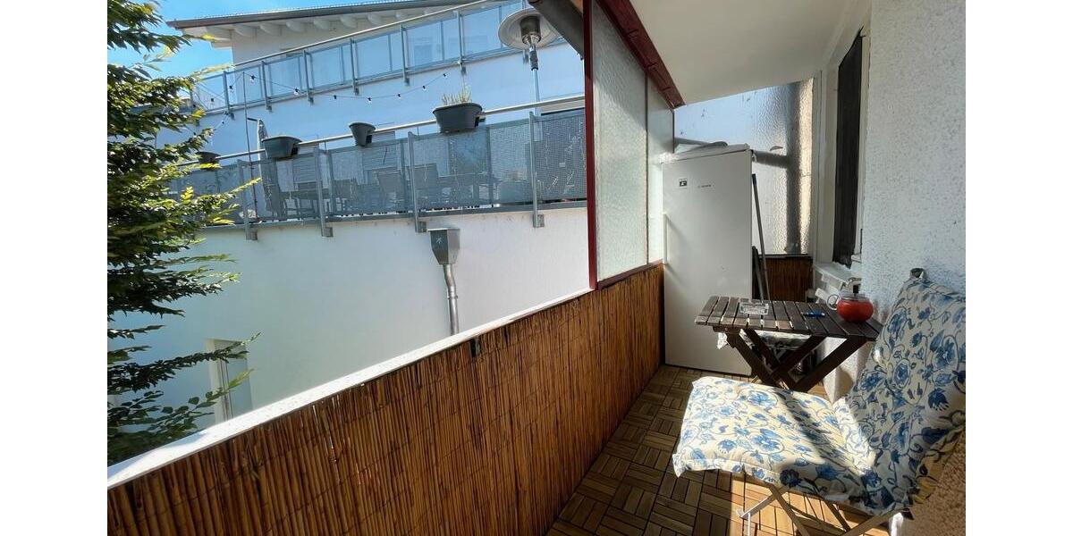 Mehrfamilienhaus, Wohnhaus Kumhausen - 7 Zimmer, 160 m&sup2;, 649.000&euro; | Angebot:26004847