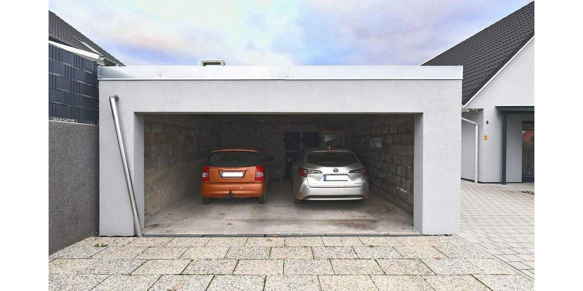 Einfamilienhaus Neufahrn Winklsaß - 5 Zimmer, 135 m&sup2;, 565.000&euro; | Angebot:25801733