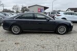 Audi A8 4.2 TDI EXCLUSIVE MATRIX 360°KAMERA MASSAGE 173.600 km 25.980 &euro; Altdorf 84032