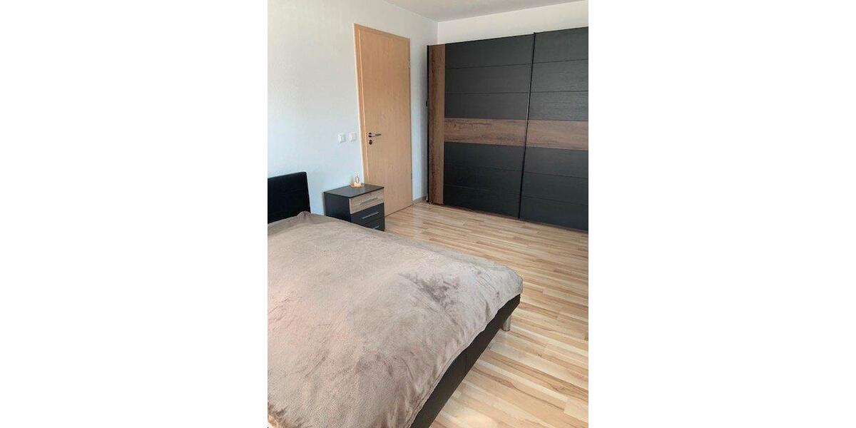 Erdgeschoßwohnung Eitting - 3 Zimmer, 112 m&sup2;, 729.000&euro; | Angebot:26845527
