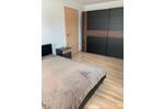Erdgeschoßwohnung Eitting - 3 Zimmer, 112 m&sup2;, 729.000&euro; | Angebot:26845527