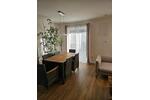Erdgeschoßwohnung Dingolfing - 3 Zimmer, 85 m&sup2;, 1.015&euro; | Angebot:27621822