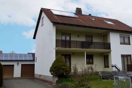 Haus Moosburg - 8 Zimmer, 218 m&sup2;, 785.000&euro; | Angebot:25404284