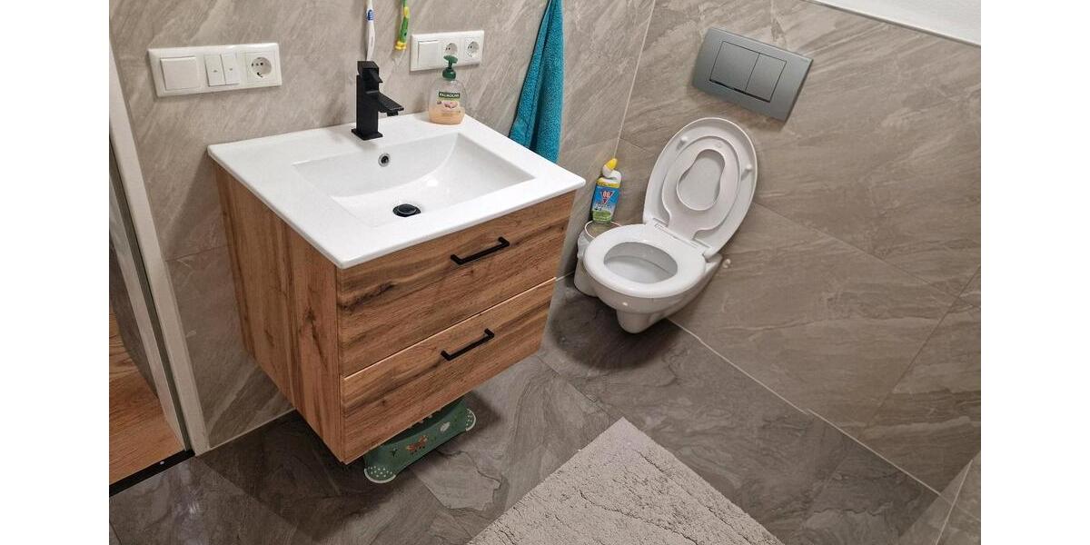 Maisonettenwohnung Berglern - 4 Zimmer, 92 m&sup2;, 510.000&euro; | Angebot:25294821