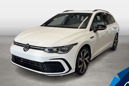 VW Golf 39.759 km 29.659 &euro; Landshut 84030