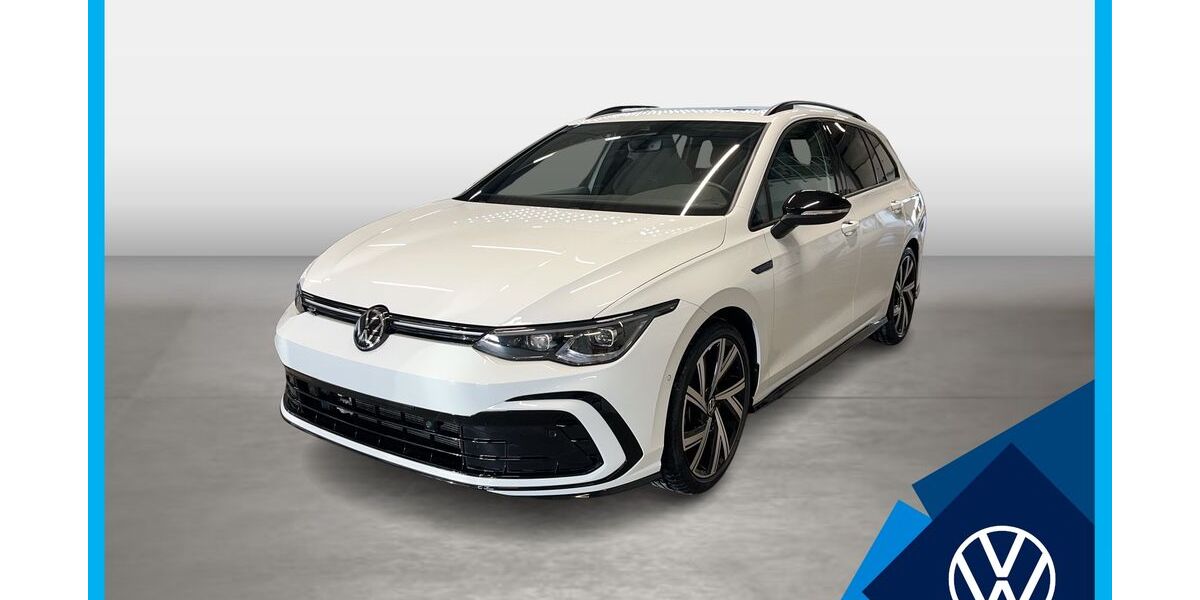 VW Golf 39.759 km 29.659 &euro; Landshut 84030