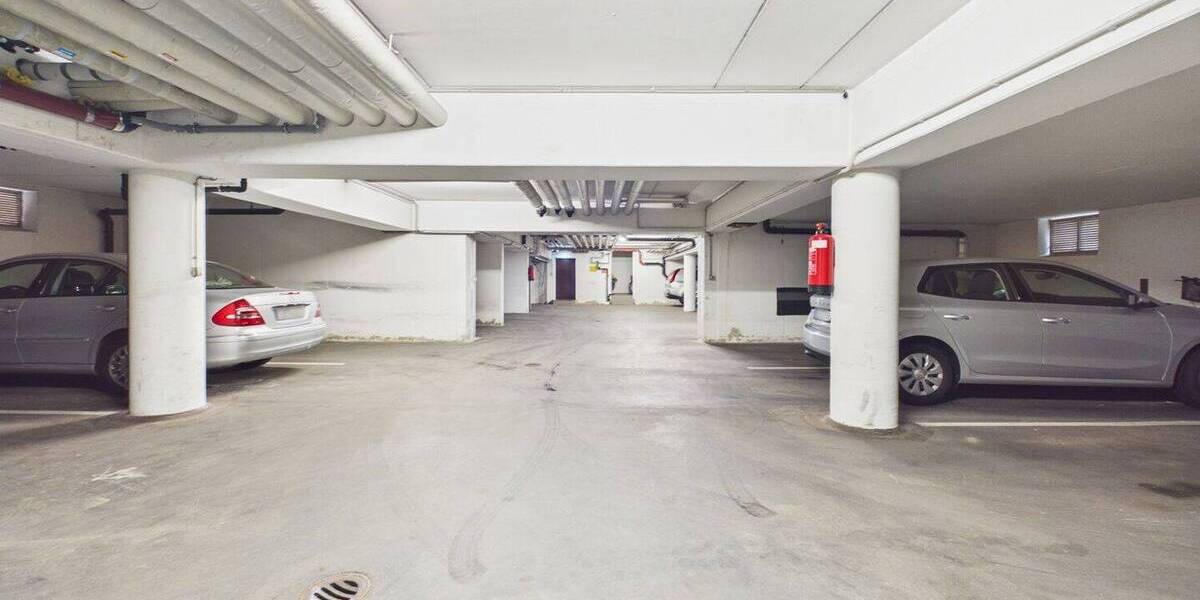 Etagenwohnung Landshut Nikola - 4 Zimmer, 86 m&sup2;, 449.000&euro; | Angebot:26205283
