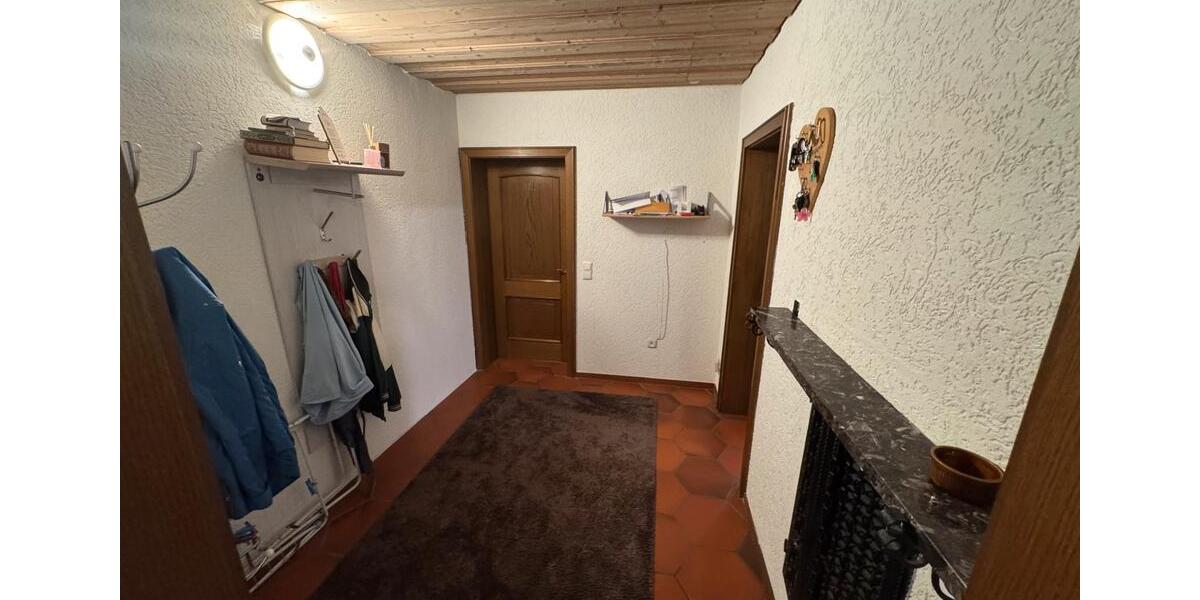 Terrassenwohnung Dingolfing - 2 Zimmer, 80 m&sup2;, 780&euro; | Angebot:26635799