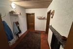 Terrassenwohnung Dingolfing - 2 Zimmer, 80 m&sup2;, 780&euro; | Angebot:26635799