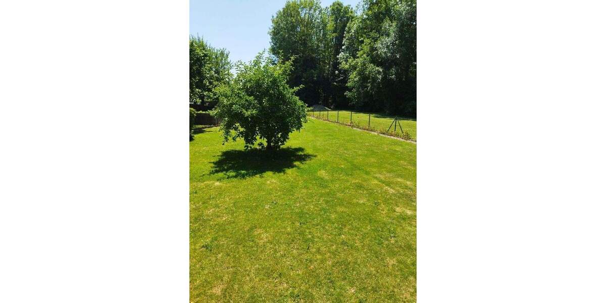 Bungalow löching Kronwieden - 7 Zimmer, 200 m&sup2;, 575.000&euro; | Angebot:25760407