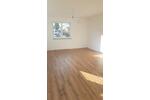 Etagenwohnung Ergoldsbach Langenhettenbach - 3 Zimmer, 94 m&sup2;, 1.050&euro; | Angebot:27602103