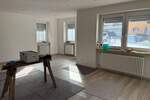 Doppelhaushälfte Landshut Achdorf - 5 Zimmer, 165 m&sup2;, 1.950&euro; | Angebot:25778846