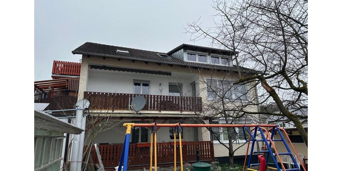 Mehrfamilienhaus, Wohnhaus Altdorf - 890.000&euro; | Angebot:24864936