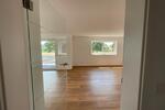 Etagenwohnung Kumhausen - 4 Zimmer, 104 m&sup2;, 1.300&euro; | Angebot:26604798