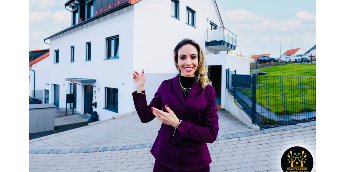 Einfamilienhaus Landshut - 6.5 Zimmer, 166 m&sup2;, 875.000&euro; | Angebot:23005285