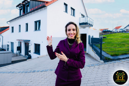 Haus Landshut - 6.5 Zimmer, 166 m&sup2;, 875.000&euro; | Angebot:23005285