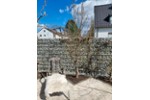Einfamilienhaus Ergolding - 4 Zimmer, 128 m&sup2;, 789.000&euro; | Angebot:27262390