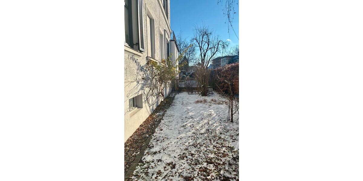 Einfamilienhaus Landshut Landshut-West - 4.5 Zimmer, 140 m&sup2;, 799.000&euro; | Angebot:25982373